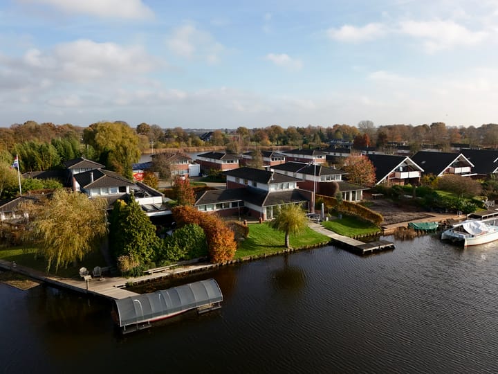 Foto 10 van IJssellaan 8