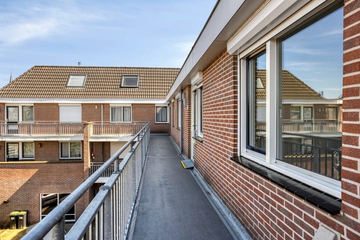 Foto 35 van Kedingen 26