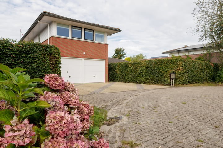 Foto 11 van IJssellaan 8