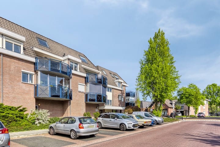 Foto 36 van Kedingen 26