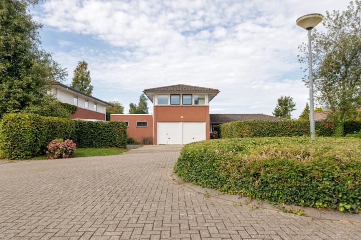 Foto 12 van IJssellaan 8