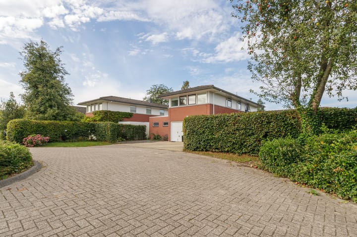 Foto 13 van IJssellaan 8