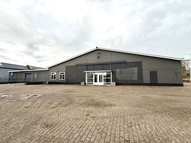 View photo 1 of Sandtlaan 44-48