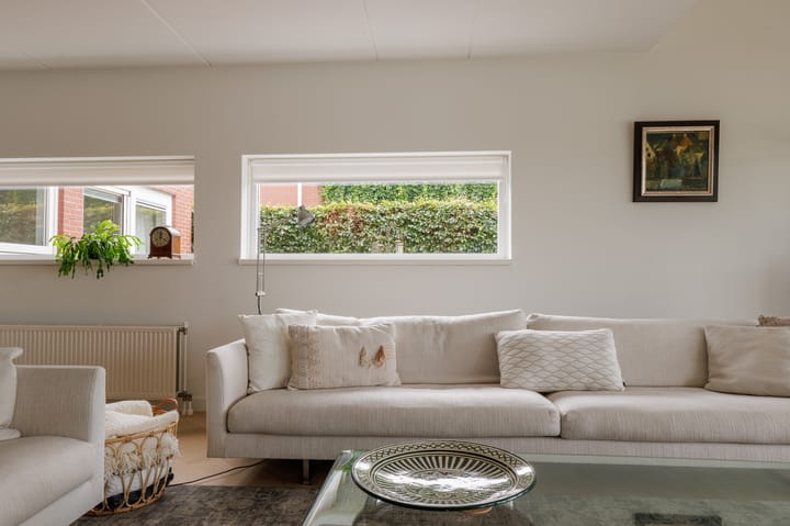 Foto 18 van IJssellaan 8