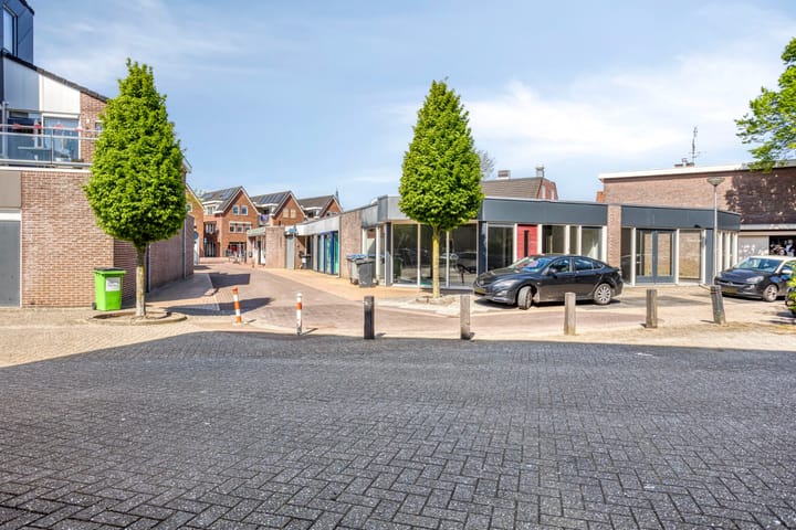 Foto 40 van Kedingen 26