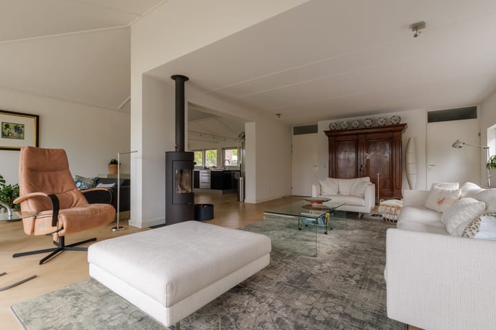 Foto 19 van IJssellaan 8