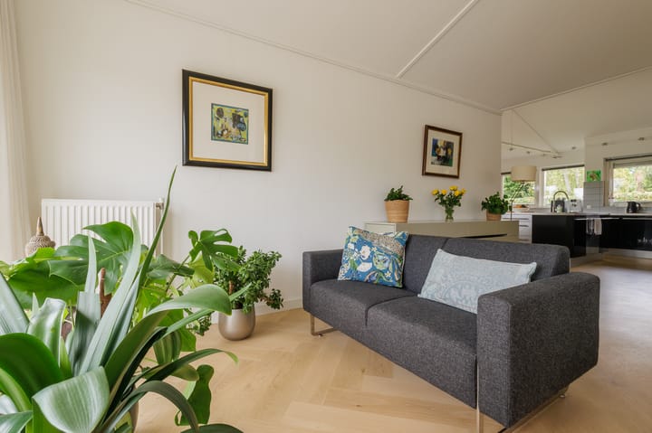 Foto 20 van IJssellaan 8