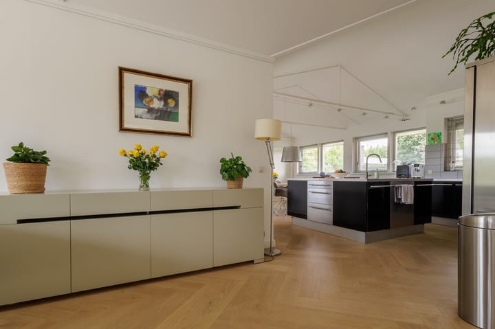 Foto 21 van IJssellaan 8