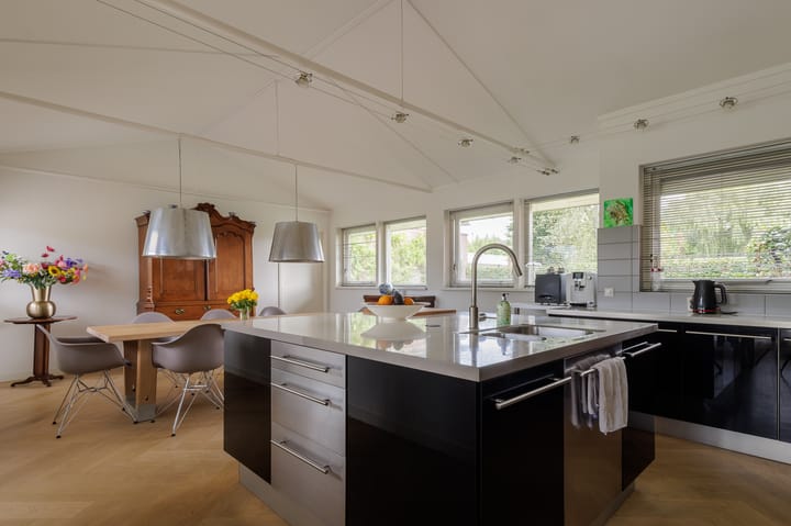 Foto 22 van IJssellaan 8