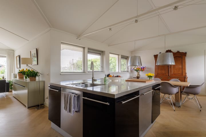 Foto 23 van IJssellaan 8