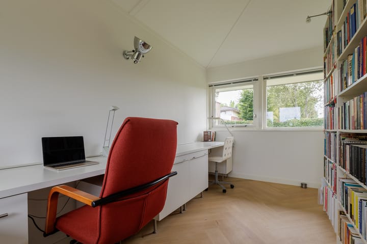 Foto 25 van IJssellaan 8