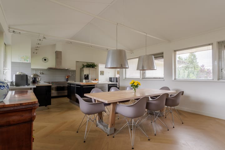 Foto 27 van IJssellaan 8