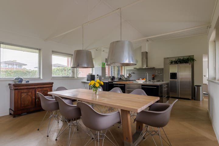 Foto 28 van IJssellaan 8