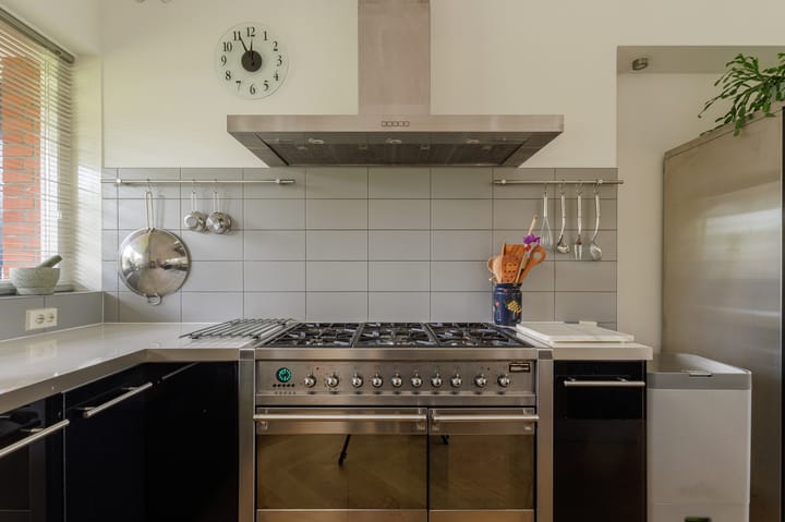 Foto 29 van IJssellaan 8