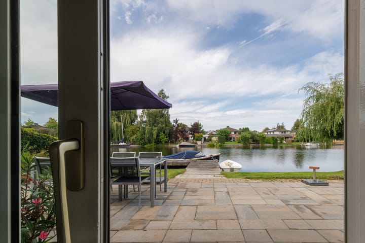 Foto 30 van IJssellaan 8