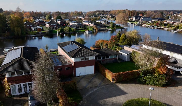 Foto 7 van IJssellaan 8