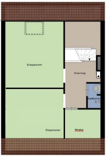 Foto 50 van Kedingen 26