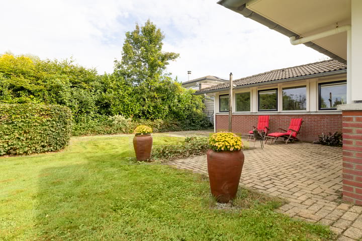 Foto 34 van IJssellaan 8