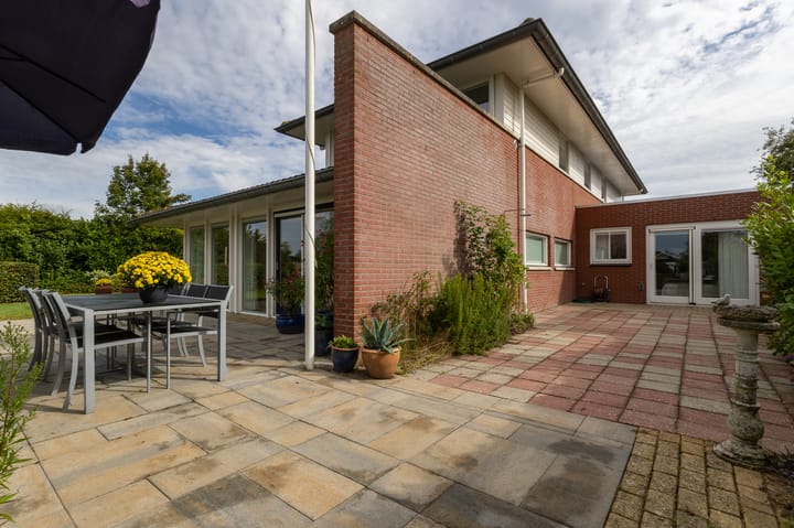 Foto 36 van IJssellaan 8