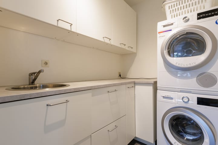 Foto 37 van IJssellaan 8