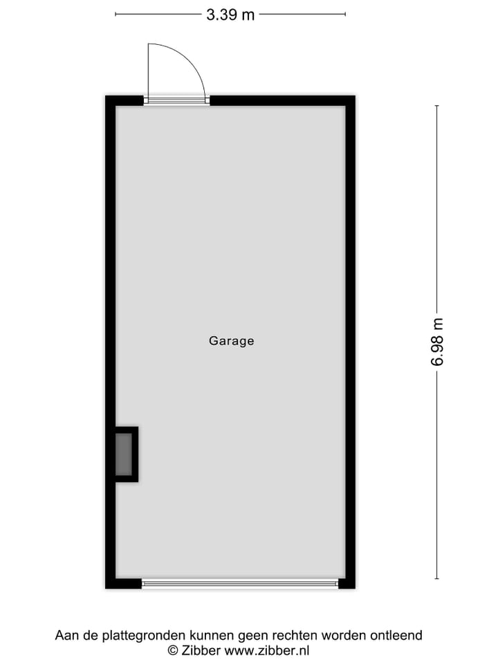 Foto 53 van Kedingen 26
