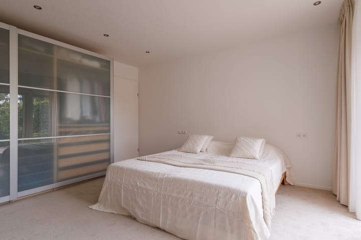 Foto 38 van IJssellaan 8