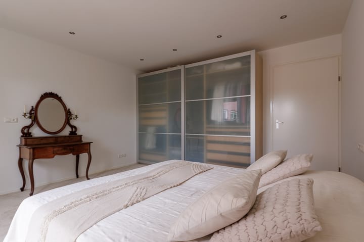 Foto 40 van IJssellaan 8