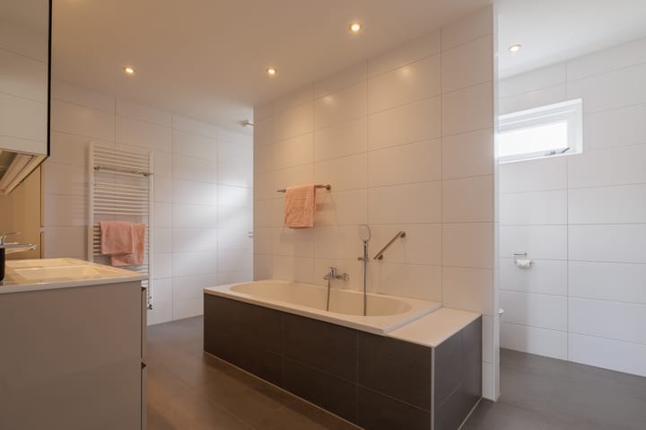 Foto 41 van IJssellaan 8