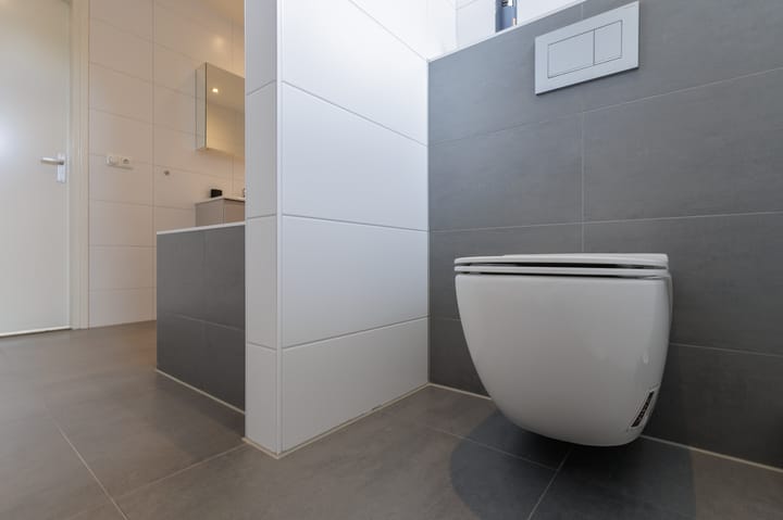 Foto 42 van IJssellaan 8