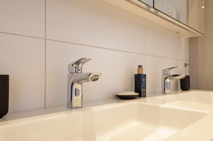 Foto 43 van IJssellaan 8