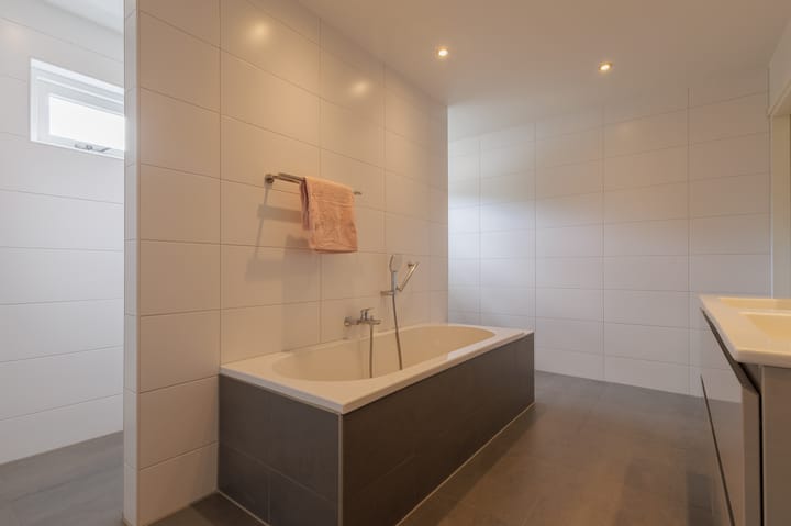 Foto 44 van IJssellaan 8