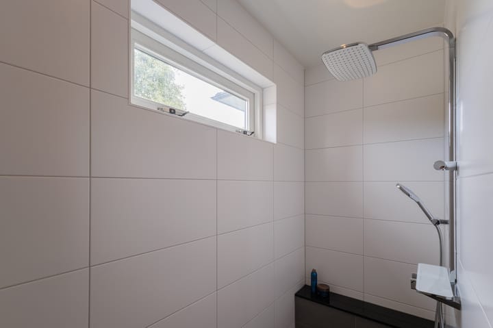 Foto 45 van IJssellaan 8