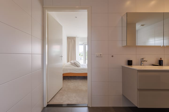 Foto 47 van IJssellaan 8