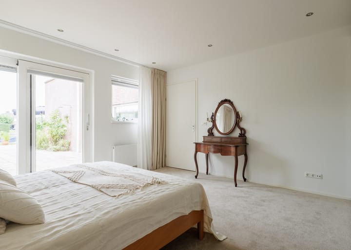 Foto 48 van IJssellaan 8