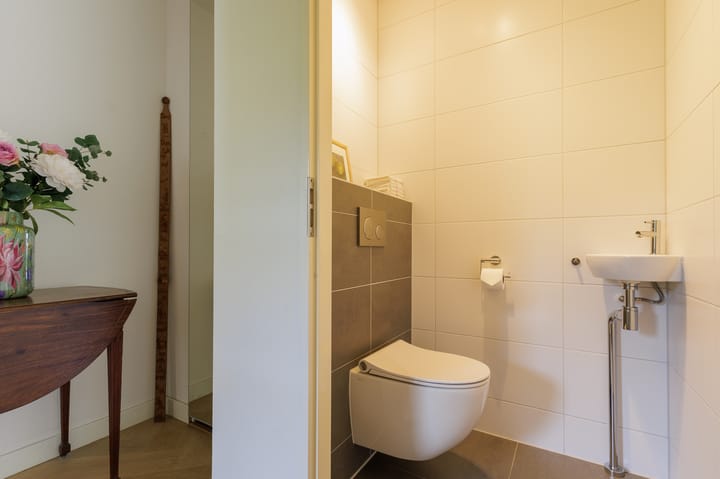 Foto 49 van IJssellaan 8