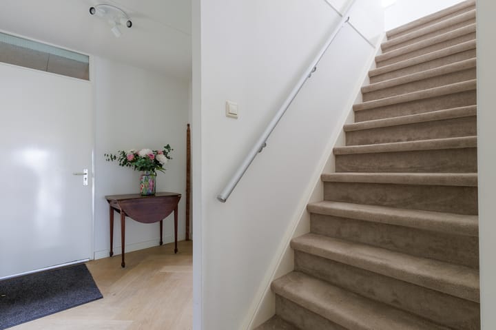 Foto 50 van IJssellaan 8