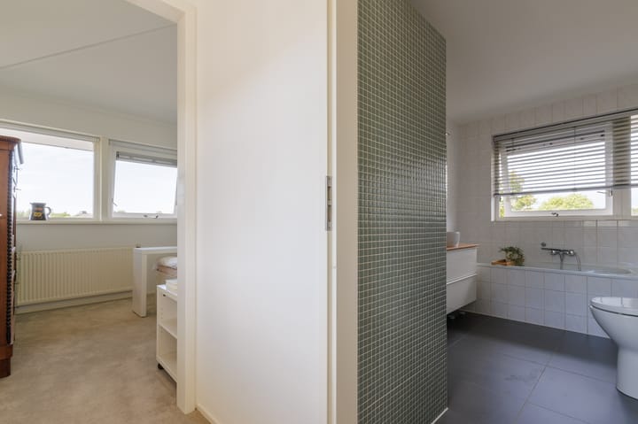 Foto 51 van IJssellaan 8