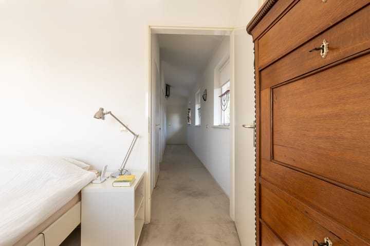 Foto 54 van IJssellaan 8