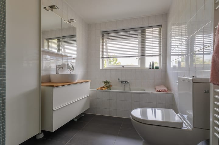 Foto 55 van IJssellaan 8