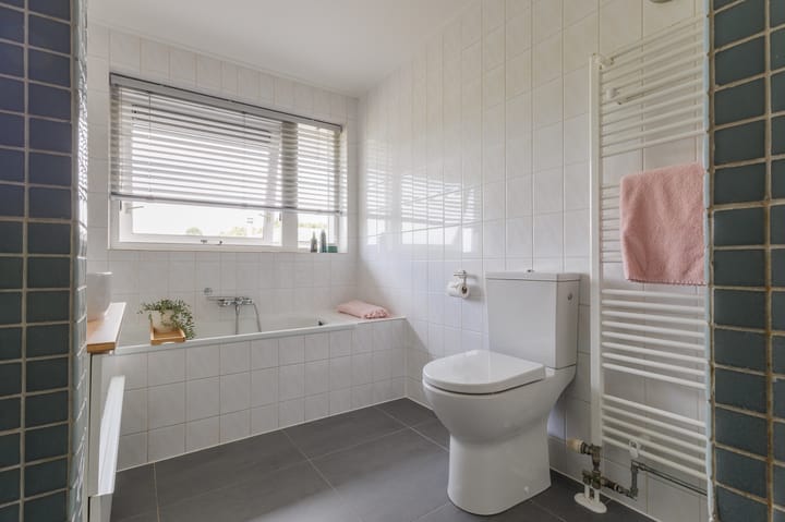 Foto 57 van IJssellaan 8