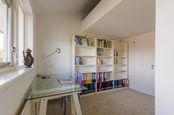 Foto 58 van IJssellaan 8