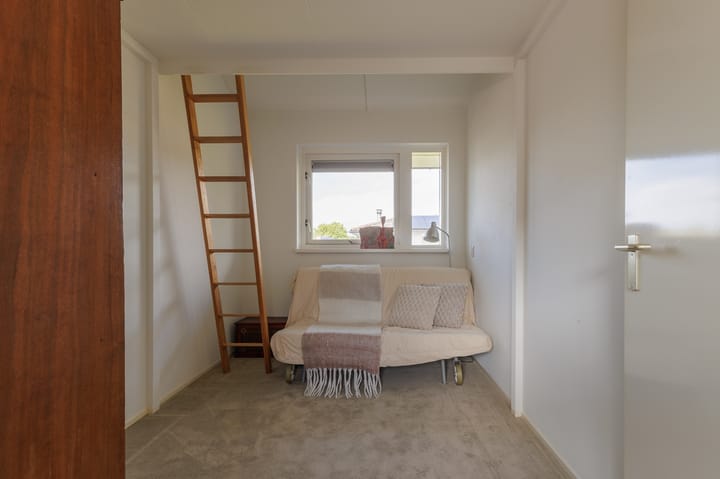 Foto 59 van IJssellaan 8