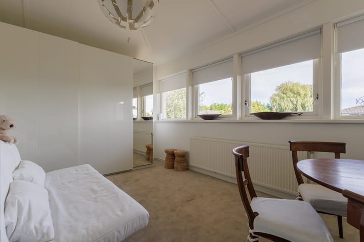 Foto 60 van IJssellaan 8