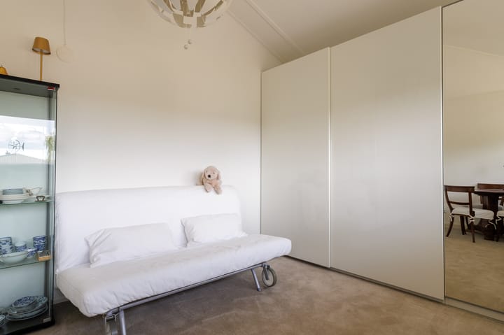 Foto 61 van IJssellaan 8