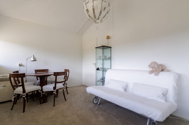 Foto 62 van IJssellaan 8