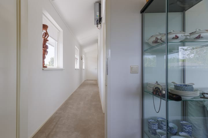 Foto 63 van IJssellaan 8