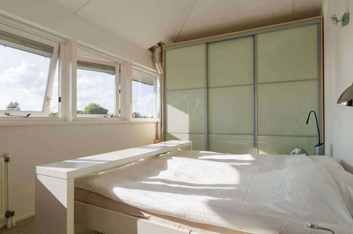 Foto 52 van IJssellaan 8