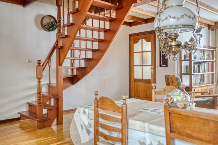 Foto 3 van Mariastraat 11