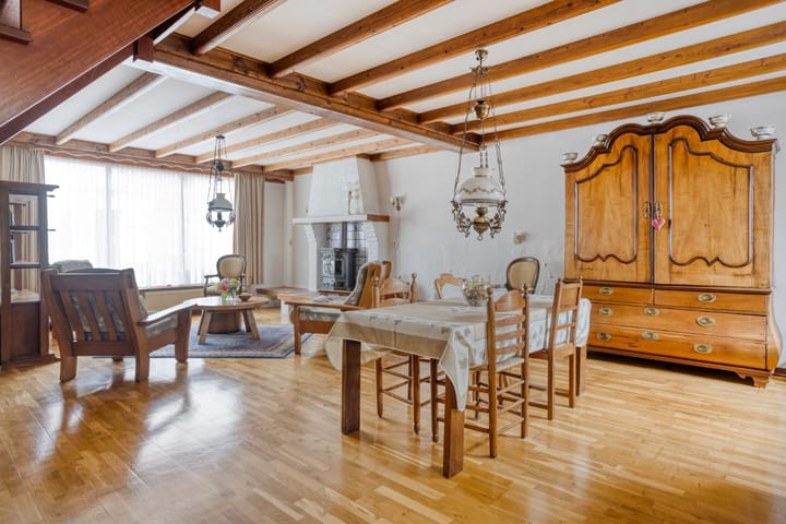 Foto 4 van Mariastraat 11