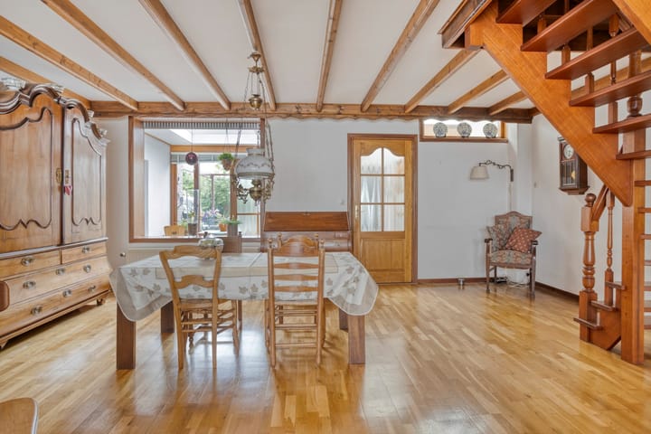 Foto 7 van Mariastraat 11